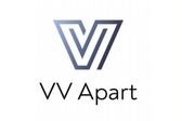 VV Apart