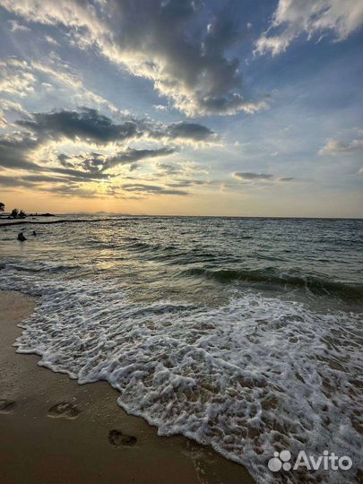 Туры в Таиланд из Уфы