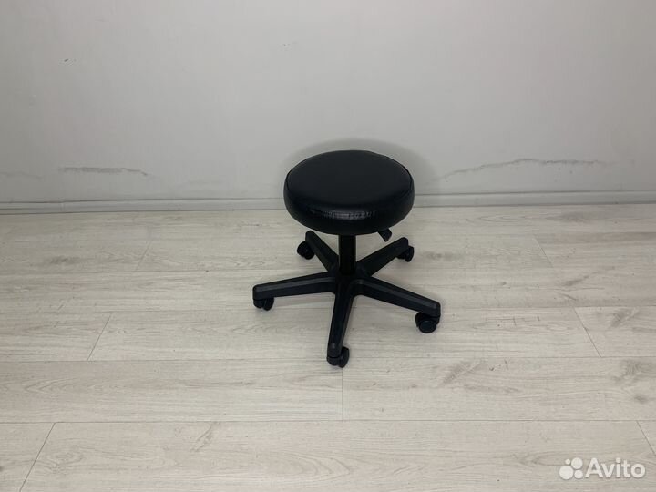 Стул мастера