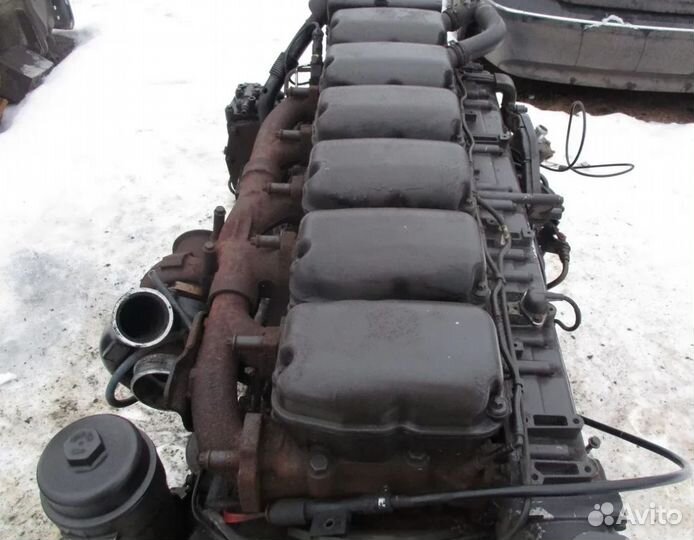 Двигатель в новгороде. Двигатель Scania dc13. Двигатель PDE Scania DC 13. Двигатель Скания dc13 103 l01. Двигатель Scania dc13 Скания.