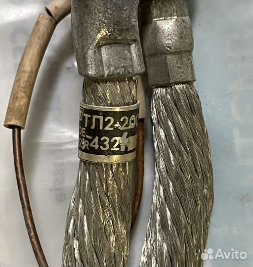 Тиристоры диоды