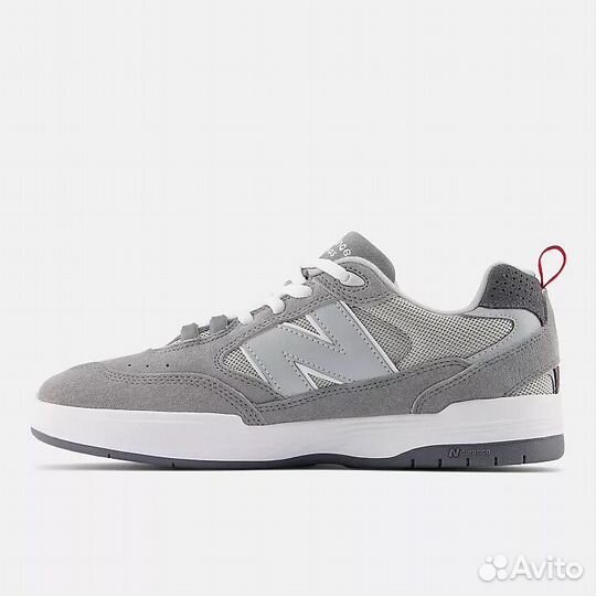 Кроссовки мужские NB Numeric Tiago Lemos 808