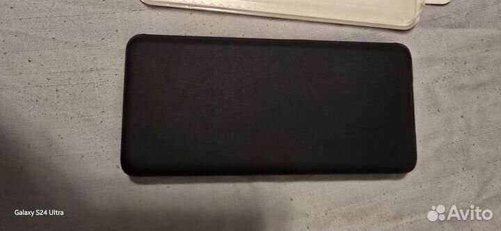 Чехол для смартфона samsung galaxy s20ultra