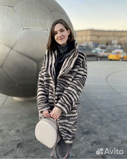 Салон - Ателье