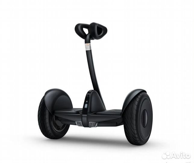 Гироскутер Ninebot Mini S 700W