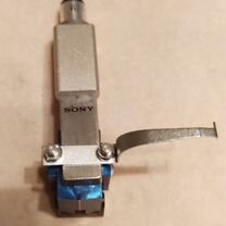 Headshell Sony SH-156