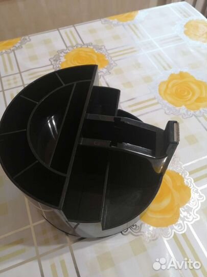 Канцтовары органайзер