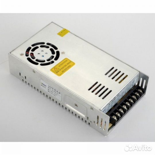 Фитолента LED для растений