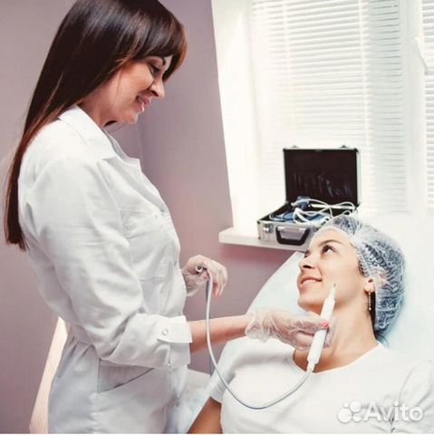 холодная плазма обучение. плазма лифтинг аппарат. плазменное омоложение аппарат plasma liner. цефалголог ижевск. холодная плазма обучение.