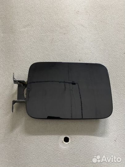 Лючок бензобака Лада Веста (2181) I (2017– н.в.)