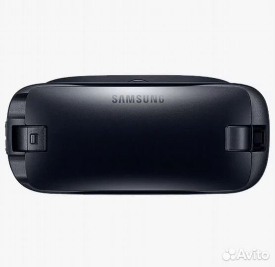 Очки для смартфона Samsung Gear VR (SM-R323)
