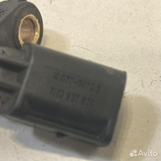 Датчик ABS передний правый Volkswagen Scirocco 3 M