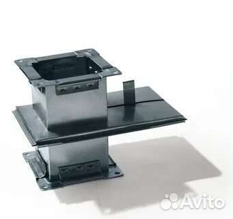 Услуги листогиба