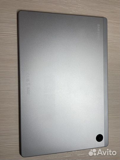 Планшет samsung galaxy tab a8