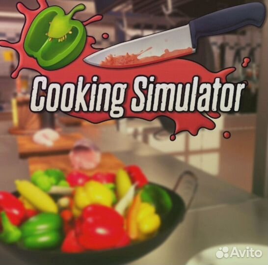 Топовые игры на виртуальные очки Oculus Quest 2