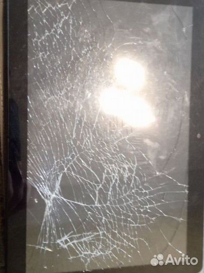 Планшет Digma Plane 1553M