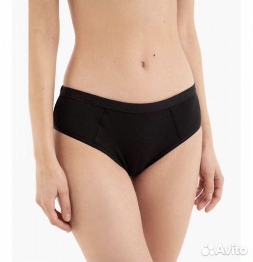 Трусы-бойбрифы -Gloria Jeans xs