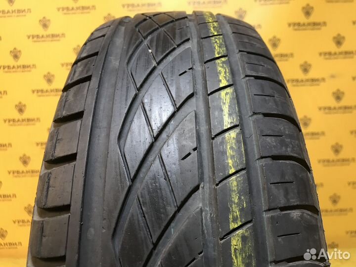 КАМА Кама-Евро-129 175/65 R14 82H