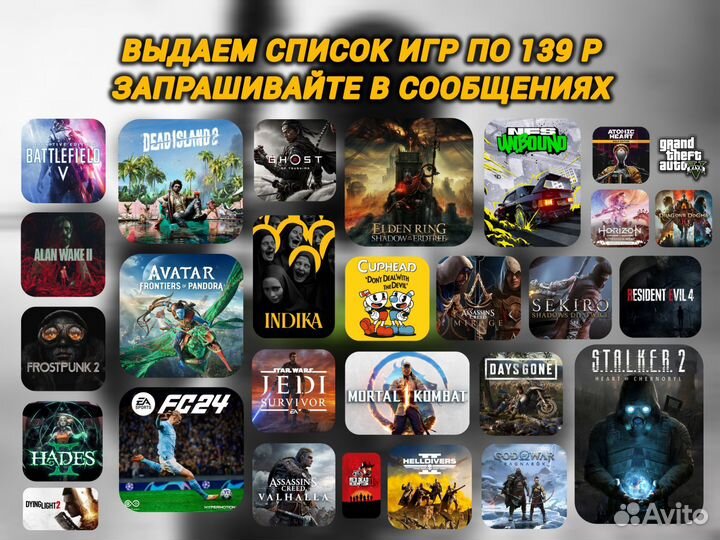 Call of Duty: Modern Warfare 3 (2023) Steam