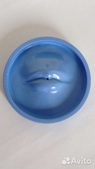 Подставка для арома палочек