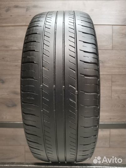 Triangle TR928 205/65 R15 94