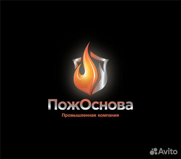 Подсобник-разнорабочий в стекольный цех