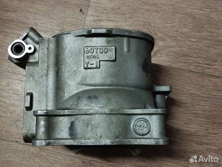 66V-W1130-00-94 Цилиндр Б/У yamaha 60T00 гидроцикл