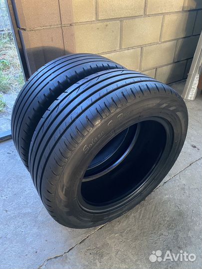 Premiorri Solazo S Plus 225/55 R16 95V