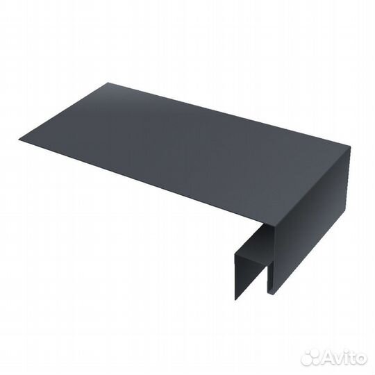 J фаска для софитов по вашим размерам