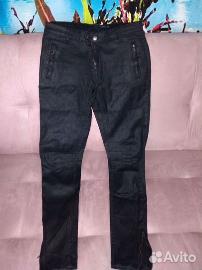 Женские вещи