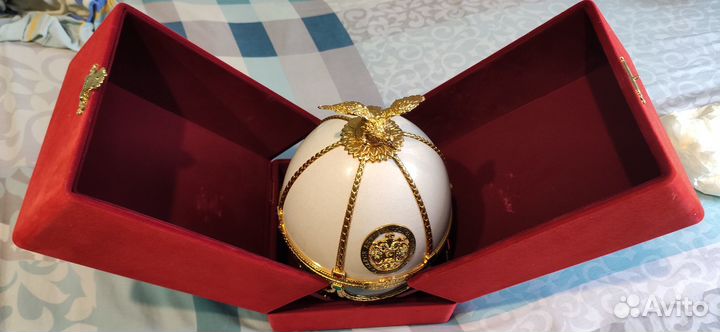 Подарок.набор для застолья