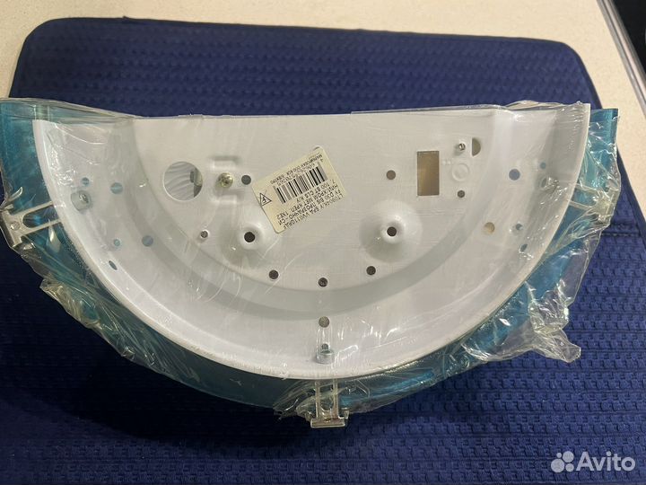 Бра и светильники настенные 2шт