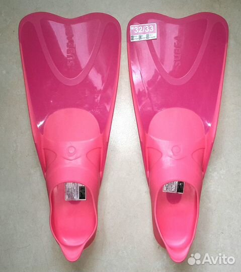 Гидрокостюм Neopro, ласты, маски