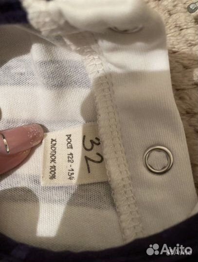 Платье на девочку