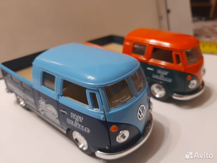 Машины металлические