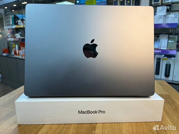 Новые Macbook / iMac в наличии. Доставка