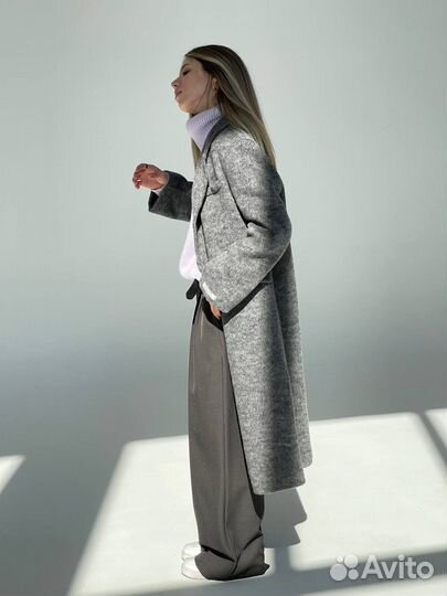 Пальто Max Mara