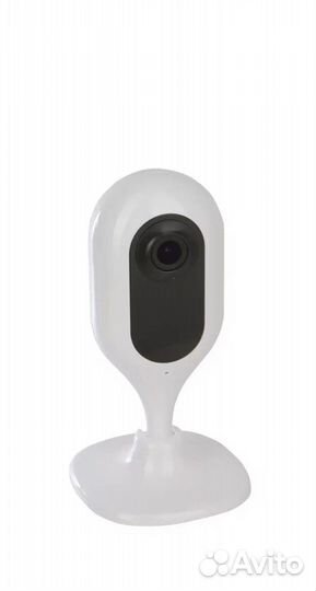 Ростелеком Wi-Fi для дома