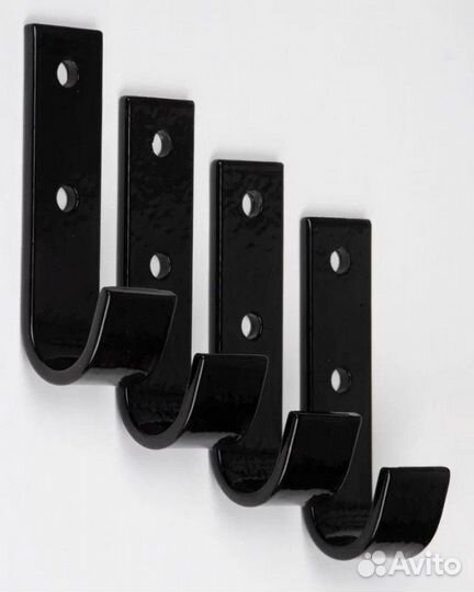 Турник - брусья - пресс 3 в 1