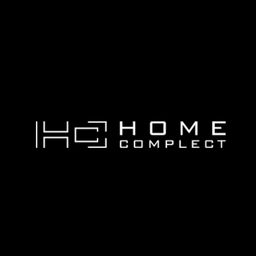 Home Complect