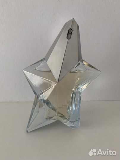 Парфюмерия женская