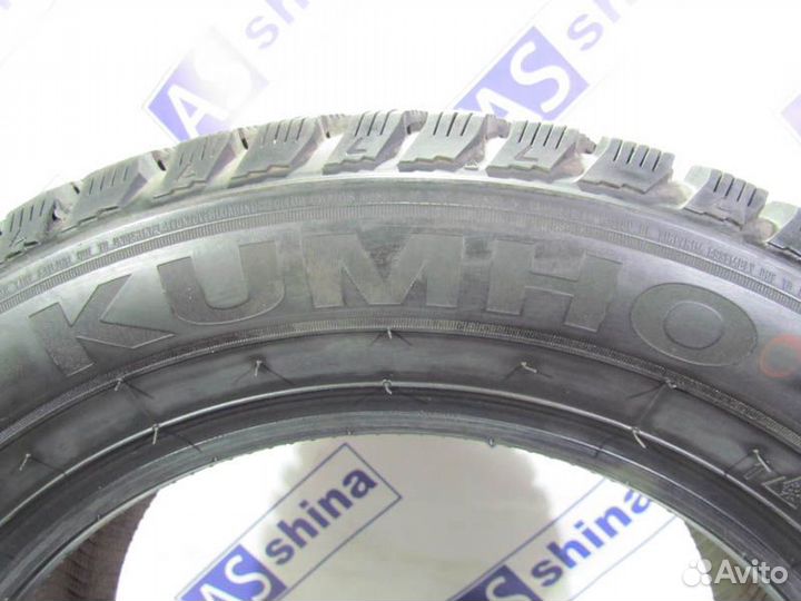 Kumho I'Zen KW22 185/65 R15 88R