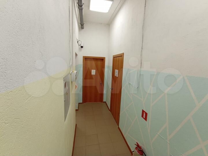 Продам помещение, 103.8 м²