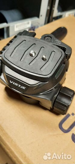 Штатив трипод