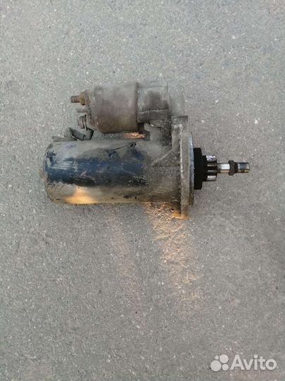 Запчасти на ваз 2114