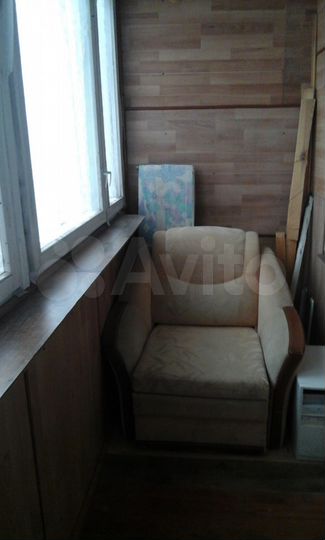 1-к. квартира, 33,5 м², 11/12 эт.