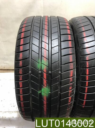 Bridgestone Turanza T005 275/40 R19 105Y