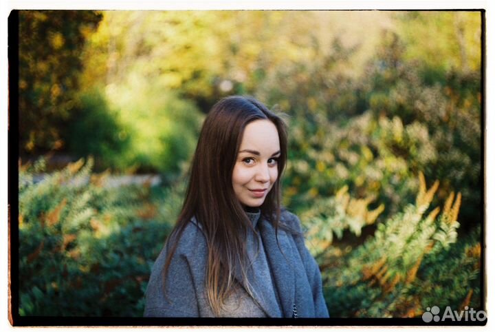 Менеджер маркетплейсов wildberries