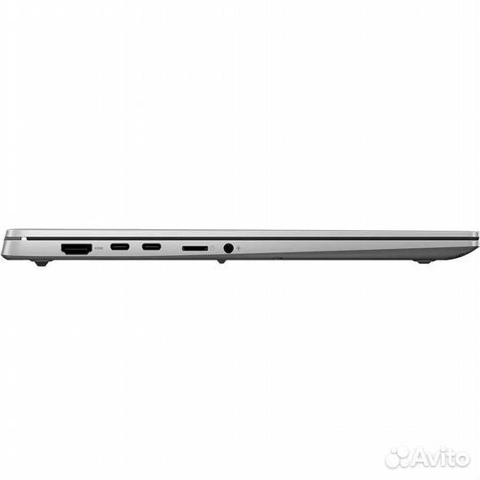 Ноутбук Asus Vivobook S 15 oled S5507QA-MA0 687424