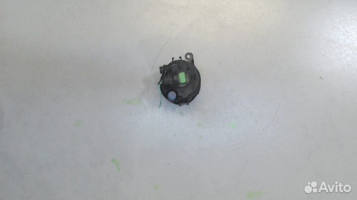 Фара противотуманная Suzuki Grand Vitara, 2009